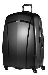 SAMSONITE  ITINERIS SPINNER 82CM 