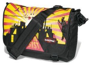  EASTPAK DELEGATE AUTHENTIC  ES076-968
