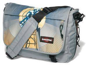 ΧΑΡΤΟΦΥΛΑΚΑΣ EASTPAK DELEGATE AUTHENTIC ΓΚΡΙ ES076-970 ΧΑΡΤΟΦΥΛΑΚΑΣ EASTPAK DELEGATE AUTHENTIC ΓΚΡΙ ES076-970