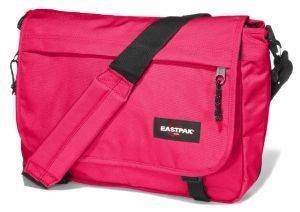  EASTPAK DELEGATE AUTHENTIC  K076-996