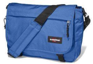  EASTPAK DELEGATE AUTHENTIC  K076-993