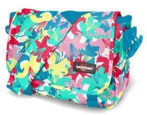 ΧΑΡΤΟΦΥΛΑΚΑΣ EASTPAK JR ALO HA ΠΡΑΣΙΝΟ ΜΠΛΕ K077-954 ΧΑΡΤΟΦΥΛΑΚΑΣ EASTPAK JR ALO HA ΠΡΑΣΙΝΟ ΜΠΛΕ K077-954
