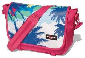  EASTPAK JR MOLOKINI   K077-955