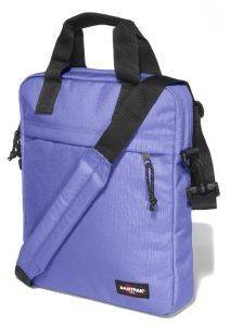 ΤΣΑΝΤΑ ΩΜΟΥ AUTHENTIC PCEE WICKED VIOLET ΤΣΑΝΤΑ ΩΜΟΥ AUTHENTIC PCEE WICKED VIOLET
