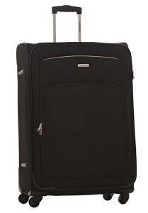  SAMSONITE ATOLAS 74 CM 