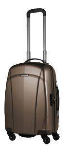 SAMSONITE  ITINERIS SPINNER 55CM 