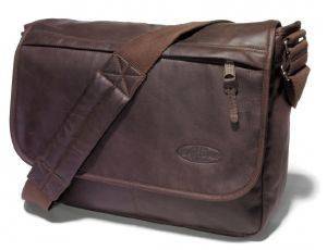 ΧΑΡΤΟΦΥΛΑΚΑΣ EASTPAK DELEGATE ΚΑΦΕ ΧΑΡΤΟΦΥΛΑΚΑΣ EASTPAK DELEGATE ΚΑΦΕ