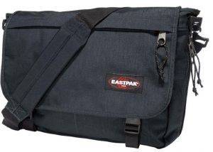 ΧΑΡΤΟΦΥΛΑΚΑΣ EASTPAK DELEGATE MIDNIGHT ΜΑΥΡΟ ΧΑΡΤΟΦΥΛΑΚΑΣ EASTPAK DELEGATE MIDNIGHT ΜΑΥΡΟ