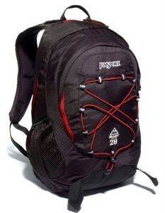 JANSPORT   SKAGIT 