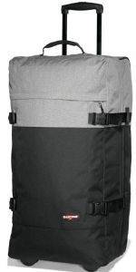 EASTPAK  TRANSFER L  
