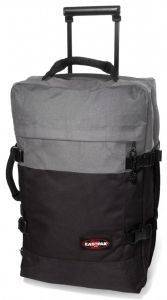 EASTPAK  TRANSFER S   50 CM