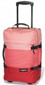 EASTPAK  TRANSFER S  50 CM