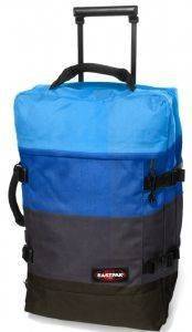 EASTPAK ������� TRANSFER S ����� ���� 50 CM