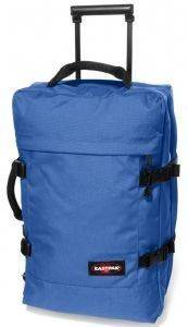 EASTPAK  TRANSFER S  50 CM