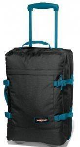 EASTPAK  TRANSFER S  50 CM