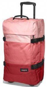 EASTPAK ΒΑΛΙΤΣΑ TRANSFER Μ ΦΟΥΞΙΑ K662-982 EASTPAK ΒΑΛΙΤΣΑ TRANSFER Μ ΦΟΥΞΙΑ K662-982
