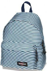 ΣΑΚΙΔΙΟ EASTPAK PADDED PAK R AUTHENTIC ΜΠΛΕ ES620-966 ΣΑΚΙΔΙΟ EASTPAK PADDED PAK R AUTHENTIC ΜΠΛΕ ES620-966