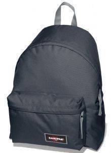  EASTPAK PADDED PAK R AUTHENTIC  ES620-988