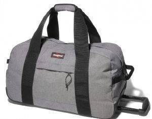 EASTPAK    AUTHENTIC CONTAINER  K441-Z21