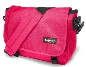  EASTPAK JUNIOR / FOXY  K077-996