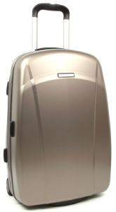 SAMSONITE  ITINERIS UPRIGHT 55CM 