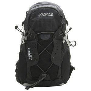 JANSPORT ΣΑΚΙΔΙΟ ΠΛΑΤΗΣ CATALYST GREY TAR/ FORGE GREY JANSPORT ΣΑΚΙΔΙΟ ΠΛΑΤΗΣ CATALYST GREY TAR/ FORGE GREY