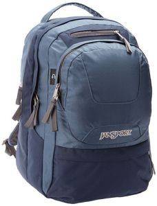 JANSPORT     15.4\'\' AIR CURE 