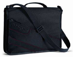 JANSPORT  FIRST CLASS 13\'\' 