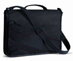 JANSPORT  FIRST CLASS 15\'\' 