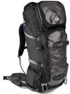 JANSPORT   EICHORN-60 