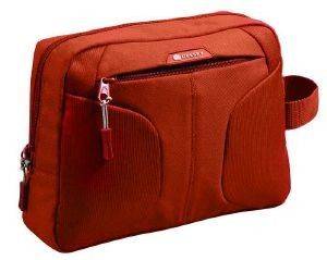 DELSEY GREEN DAYS TOILETTASKE ΚΕΡΑΜΙΔΙ DELSEY GREEN DAYS TOILETTASKE ΚΕΡΑΜΙΔΙ