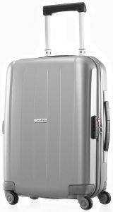  VELOCITA V92 SPINNER 69 CM  