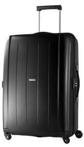 ΒΑΛΙΤΣΑ VELOCITA V92 SPINNER 69 CM ΜΑΥΡΟ ΒΑΛΙΤΣΑ VELOCITA V92 SPINNER 69 CM ΜΑΥΡΟ