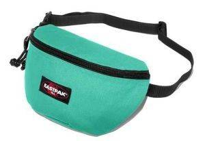   EASTPAK SPRINGER SASSY JADE 