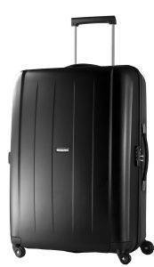 ΒΑΛΙΤΣΑ VELOCITA V92 SPINNER 75 CM ΜΑΥΡΟ ΒΑΛΙΤΣΑ VELOCITA V92 SPINNER 75 CM ΜΑΥΡΟ
