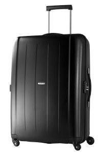  VELOCITA V92 SPINNER 80 CM 