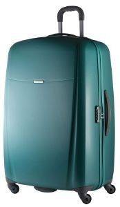 ΒΑΛΙΤΣΑ BRIGHT LITE DIAMOND U25 SPINNER 74 CM ΜΠΛΕ TURQUOISE ΒΑΛΙΤΣΑ BRIGHT LITE DIAMOND U25 SPINNER 74 CM ΜΠΛΕ TURQUOISE