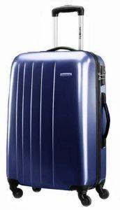  TIDELINE V94 SPINNER 55 CM NAVY BLUE ()