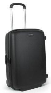 ΒΑΛΙΤΣΑ F\'LITE YOUNG UPRIGHT 64 CM ΜΑΥΡΟ ΒΑΛΙΤΣΑ F\'LITE YOUNG UPRIGHT 64 CM ΜΑΥΡΟ