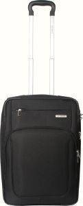ΒΑΛΙΤΣΑ X-PRESSION UPRIGHT 55/20 CM ΜΑΥΡΟ ΒΑΛΙΤΣΑ X-PRESSION UPRIGHT 55/20 CM ΜΑΥΡΟ