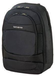 ΣΑΚΙΔΙΟ FREELIFER LAPTOP 15\'\' BACKPACK L ΜΑΥΡΟ ΣΑΚΙΔΙΟ FREELIFER LAPTOP 15\'\' BACKPACK L ΜΑΥΡΟ