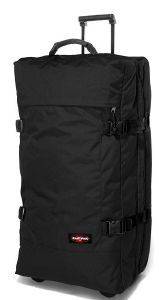 EASTPAK  TRANSFER L MONO  78 CM