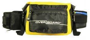 ΑΔΙΑΒΡΟΧΟ ΤΣΑΝΤΑΚΙ ΜΕΣΗΣ WAIST PACK - 3 LITRES ΚΙΤΡΙΝΟ ΑΔΙΑΒΡΟΧΟ ΤΣΑΝΤΑΚΙ ΜΕΣΗΣ WAIST PACK - 3 LITRES ΚΙΤΡΙΝΟ