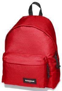 ΣΑΚΙΔΙΟ EASTPAK PADDED PAK\'R AUTHENTIC KOKKINO ΣΑΚΙΔΙΟ EASTPAK PADDED PAK\'R AUTHENTIC KOKKINO