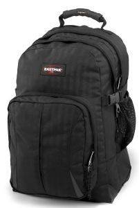EASTPAK CAMPUS BLACK BOOKWORM EASTPAK CAMPUS BLACK BOOKWORM