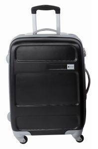 DELSEY TROLLEY - ΒΑΛΙΤΣΑ 75 CM ABS PROMO NEW ΜΑΥΡΟ DELSEY TROLLEY - ΒΑΛΙΤΣΑ 75 CM ABS PROMO NEW ΜΑΥΡΟ