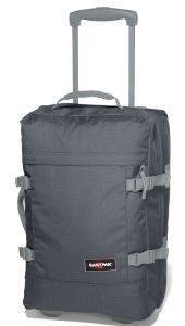 EASTPAK   TRANSFER S 661 BLACKOUT