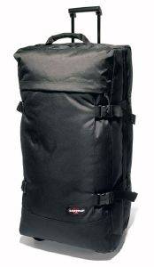 EASTPAK ��� �������� TRANSFER L �663 �����