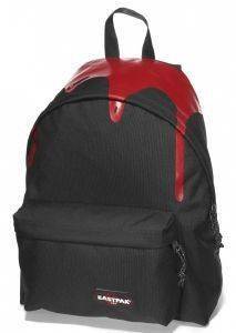  EASTPAK PADDED PAK\'R PSYCHO