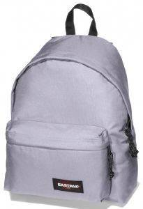  EASTPAK PADDED PAK\'R LOOPY LILAC 